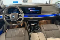BMW 750 (Seria 7) din 2024 cu 50.063 km - oferta BMW195965 - foto 12