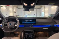 BMW 750 (Seria 7) din 2024 cu 50.063 km - oferta BMW195965 - foto 13