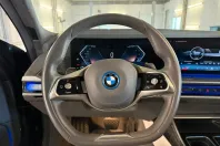 BMW 750 (Seria 7) din 2024 cu 50.063 km - oferta BMW195965 - foto 14