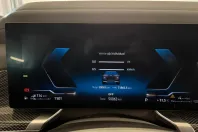 BMW 750 (Seria 7) din 2024 cu 50.063 km - oferta BMW195965 - foto 15