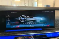 BMW 750 (Seria 7) din 2024 cu 50.063 km - oferta BMW195965 - foto 16