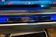 BMW 750 (Seria 7) din 2024 cu 50.063 km - oferta BMW195965 - foto 17