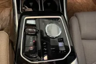 BMW 750 (Seria 7) din 2024 cu 50.063 km - oferta BMW195965 - foto 18