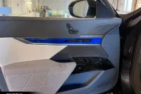 BMW 750 (Seria 7) din 2024 cu 50.063 km - oferta BMW195965 - foto 20