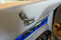 BMW 750 (Seria 7) din 2024 cu 50.063 km - oferta BMW195965 - foto 21