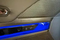 BMW 750 (Seria 7) din 2024 cu 50.063 km - oferta BMW195965 - foto 22