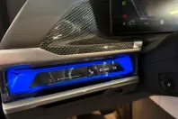 BMW 750 (Seria 7) din 2024 cu 50.063 km - oferta BMW195965 - foto 23