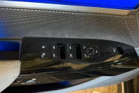 BMW 750 (Seria 7) din 2024 cu 50.063 km - oferta BMW195965 - foto 24