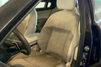 BMW 750 (Seria 7) din 2024 cu 50.063 km - oferta BMW195965 - foto 25