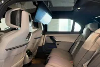 BMW 750 (Seria 7) din 2024 cu 50.063 km - oferta BMW195965 - foto 26