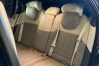 BMW 750 (Seria 7) din 2024 cu 50.063 km - oferta BMW195965 - foto 27