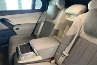 BMW 750 (Seria 7) din 2024 cu 50.063 km - oferta BMW195965 - foto 28