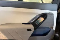 BMW 750 (Seria 7) din 2024 cu 50.063 km - oferta BMW195965 - foto 29