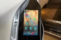 BMW 750 (Seria 7) din 2024 cu 50.063 km - oferta BMW195965 - foto 30