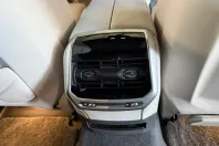 BMW 750 (Seria 7) din 2024 cu 50.063 km - oferta BMW195965 - foto 31