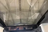 BMW 750 (Seria 7) din 2024 cu 50.063 km - oferta BMW195965 - foto 32