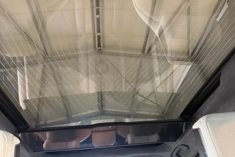 BMW 750 (Seria 7) din 2024 cu 50.063 km - oferta BMW195965 - foto 32