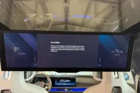 BMW 750 (Seria 7) din 2024 cu 50.063 km - oferta BMW195965 - foto 33