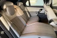 BMW 750 (Seria 7) din 2024 cu 50.063 km - oferta BMW195965 - foto 34