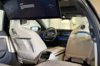 BMW 750 (Seria 7) din 2024 cu 50.063 km - oferta BMW195965 - foto 35