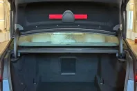 BMW 750 (Seria 7) din 2024 cu 50.063 km - oferta BMW195965 - foto 36