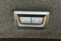 BMW 750 (Seria 7) din 2024 cu 50.063 km - oferta BMW195965 - foto 37