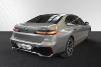 BMW 750 (Seria 7) din 2024 cu 39.072 km - oferta BMW195966 - foto 4