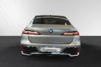 BMW 750 (Seria 7) din 2024 cu 39.072 km - oferta BMW195966 - foto 6