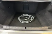 BMW 750 (Seria 7) din 2024 cu 39.072 km - oferta BMW195966 - foto 11