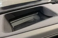 BMW 750 (Seria 7) din 2024 cu 39.072 km - oferta BMW195966 - foto 12