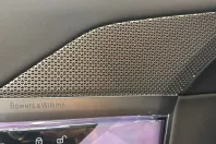 BMW 750 (Seria 7) din 2024 cu 39.072 km - oferta BMW195966 - foto 13