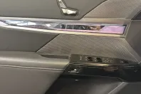 BMW 750 (Seria 7) din 2024 cu 39.072 km - oferta BMW195966 - foto 14