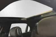 BMW 750 (Seria 7) din 2024 cu 39.072 km - oferta BMW195966 - foto 15