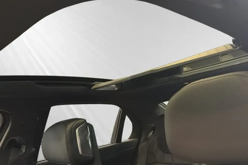 BMW 750 (Seria 7) din 2024 cu 39.072 km - oferta BMW195966 - foto 15