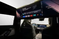 BMW 750 (Seria 7) din 2024 cu 39.072 km - oferta BMW195966 - foto 16