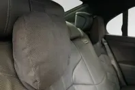 BMW 750 (Seria 7) din 2024 cu 39.072 km - oferta BMW195966 - foto 17