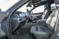 BMW 750 (Seria 7) din 2024 cu 54.163 km - oferta BMW195967 - foto 4