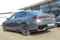 BMW 750 (Seria 7) din 2024 cu 54.163 km - oferta BMW195967 - foto 5