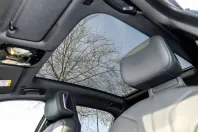 BMW 750 (Seria 7) din 2024 cu 54.163 km - oferta BMW195967 - foto 10