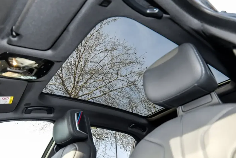 BMW 750 (Seria 7) din 2024 cu 54.163 km - oferta BMW195967 - foto 10