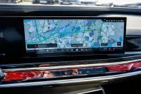 BMW 750 (Seria 7) din 2024 cu 54.163 km - oferta BMW195967 - foto 11