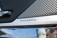 BMW 750 (Seria 7) din 2024 cu 54.163 km - oferta BMW195967 - foto 12