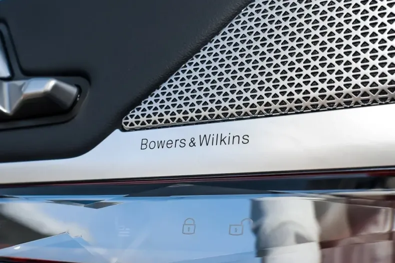 BMW 750 (Seria 7) din 2024 cu 54.163 km - oferta BMW195967 - foto 12