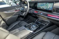 BMW 750 (Seria 7) din 2024 cu 54.163 km - oferta BMW195967 - foto 14