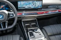 BMW 750 (Seria 7) din 2024 cu 54.163 km - oferta BMW195967 - foto 15