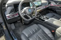 BMW 750 (Seria 7) din 2024 cu 54.163 km - oferta BMW195967 - foto 16