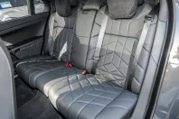 BMW 750 (Seria 7) din 2024 cu 54.163 km - oferta BMW195967 - foto 17