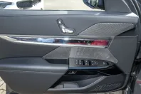 BMW 750 (Seria 7) din 2024 cu 54.163 km - oferta BMW195967 - foto 18