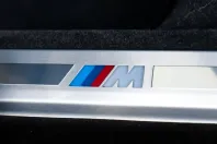 BMW 750 (Seria 7) din 2024 cu 54.163 km - oferta BMW195967 - foto 21