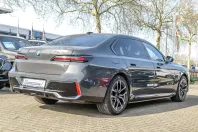 BMW 750 (Seria 7) din 2024 cu 54.163 km - oferta BMW195967 - foto 22